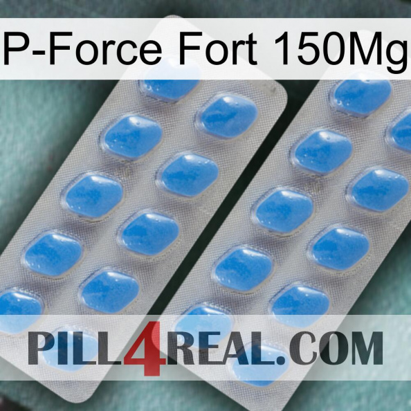 P-Force Fort 150Mg 23.jpg